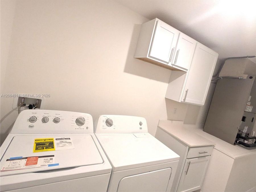 Property Image 67