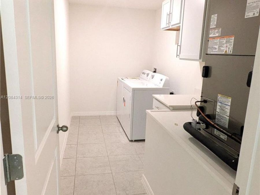 Property Image 68