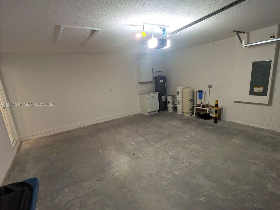 Property Image 70