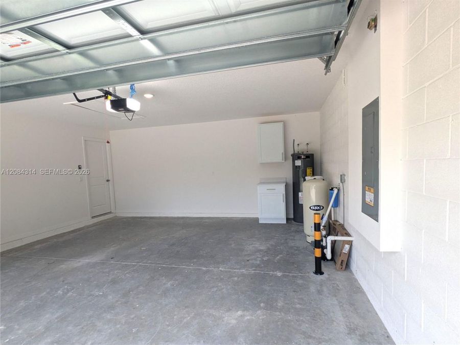 Property Image 71