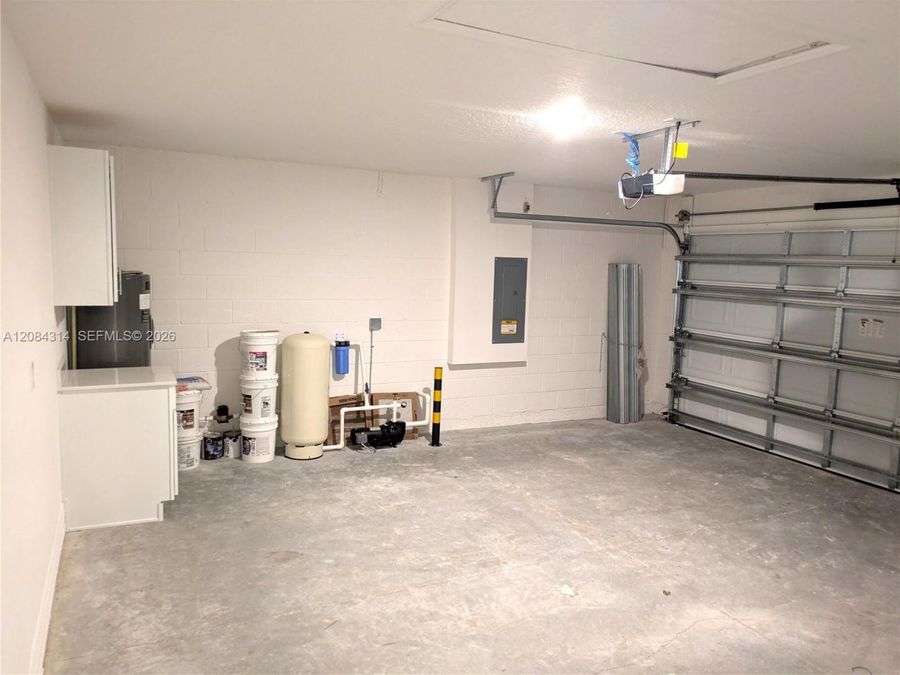 Property Image 73