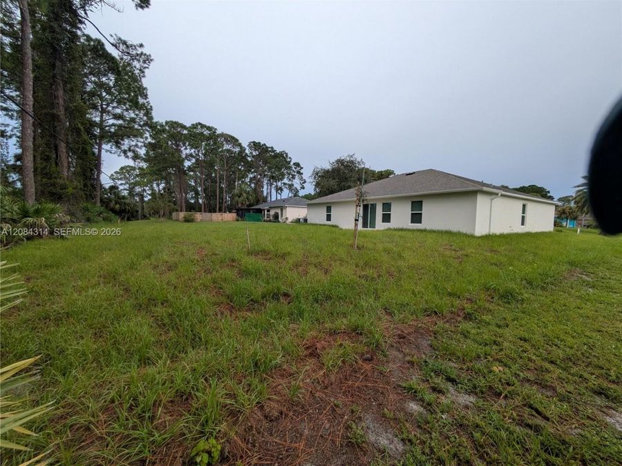 Property Image 80