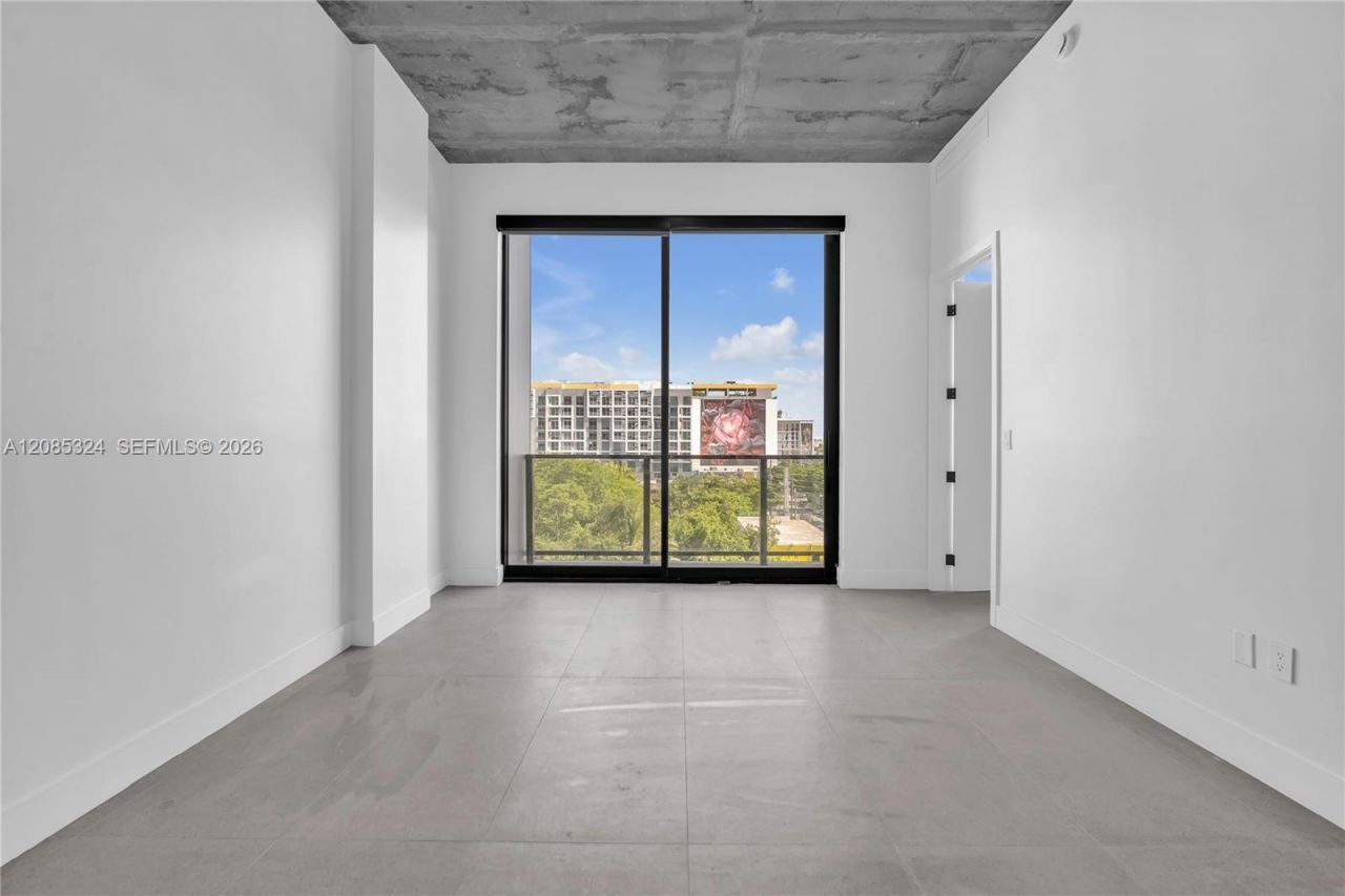 91 NW 27th St, Unit 201, Miami, FL 33127 Photo