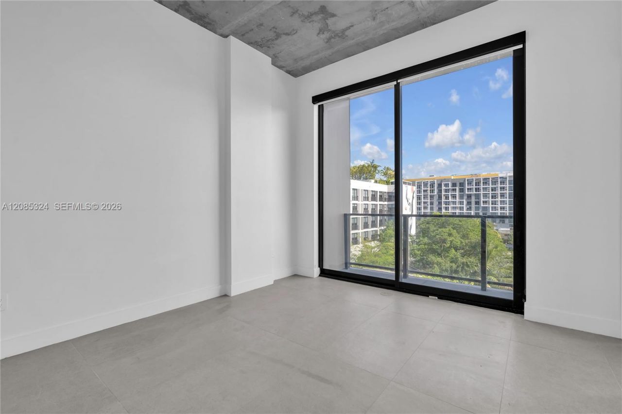 91 NW 27th St, Unit 201, Miami, FL 33127 Photo