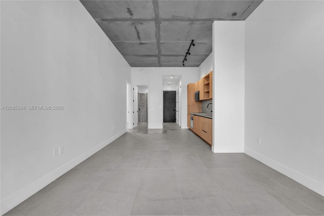 91 NW 27th St, Unit 201, Miami, FL 33127 Photo