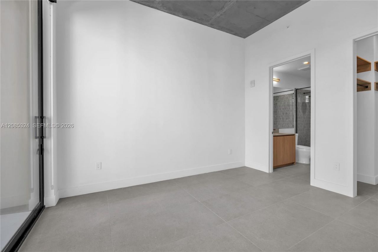 91 NW 27th St, Unit 201, Miami, FL 33127 Photo