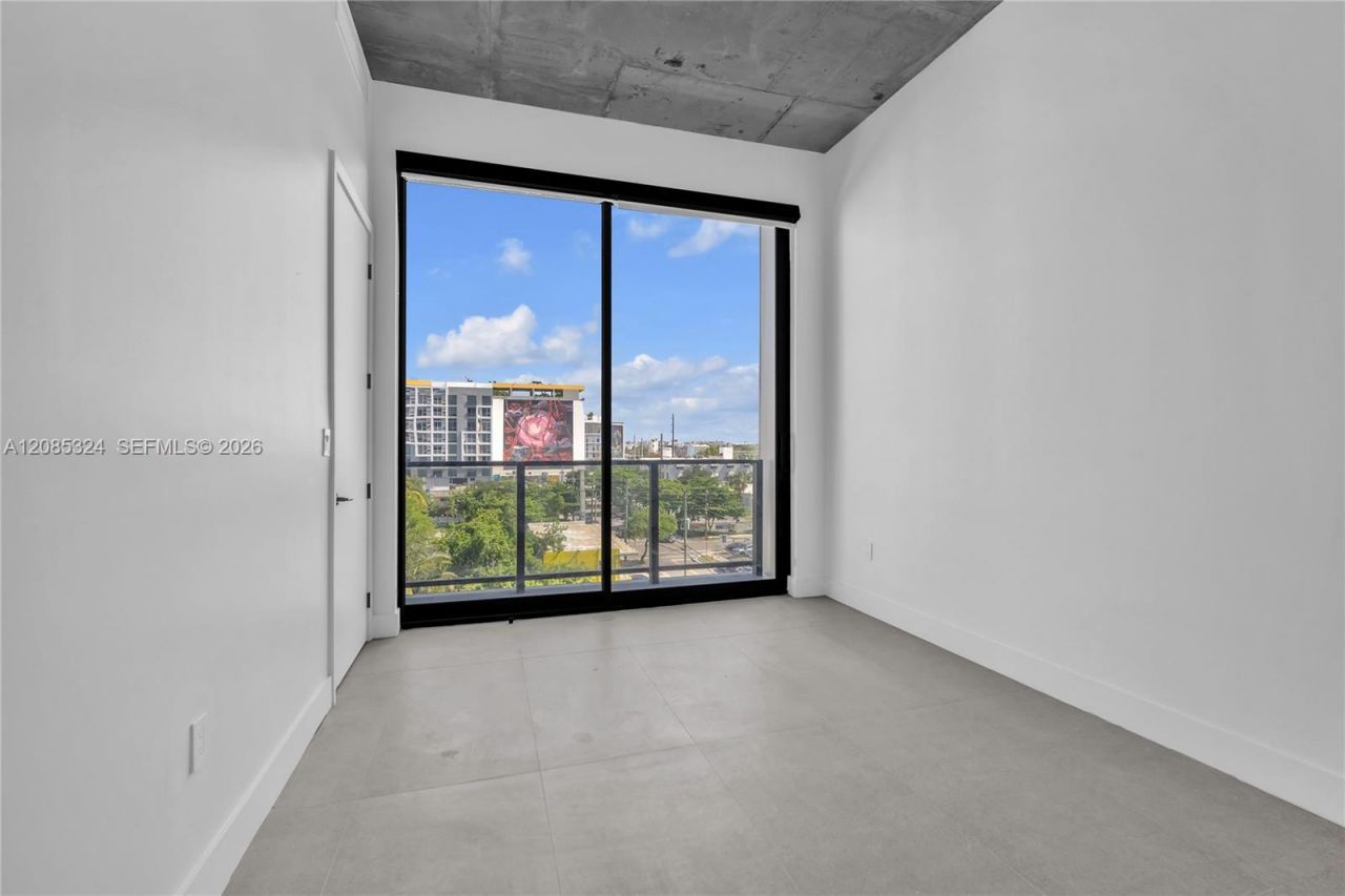 91 NW 27th St, Unit 201, Miami, FL 33127 Photo
