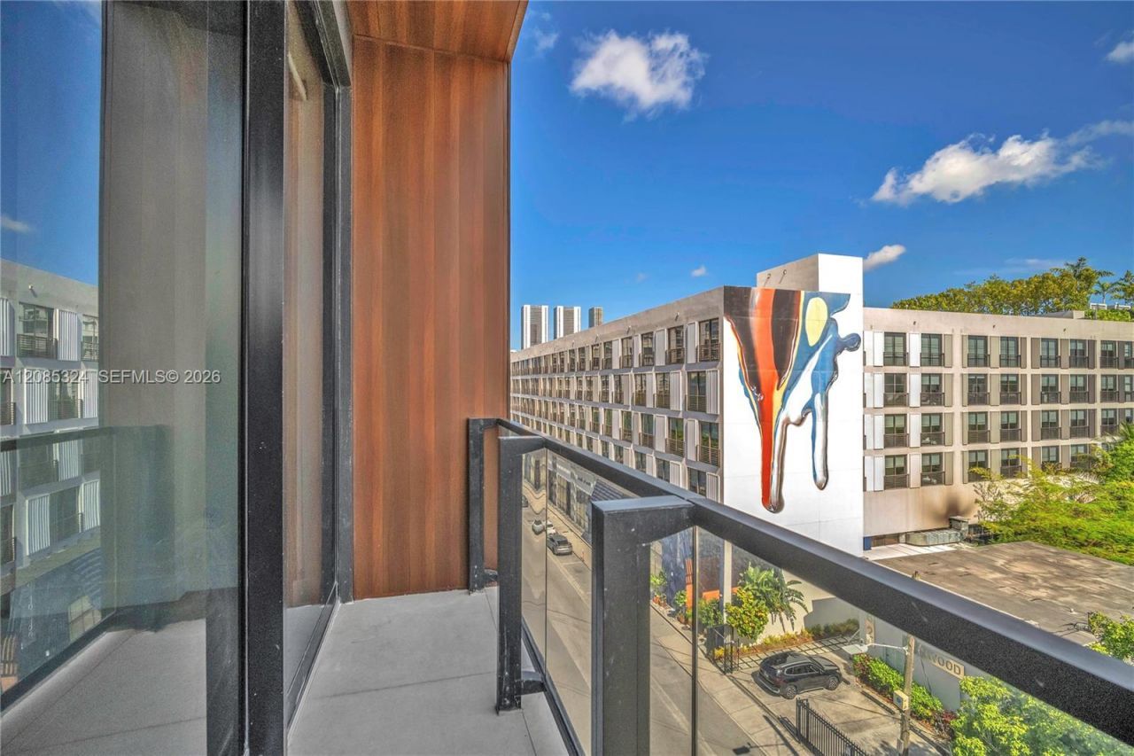 91 NW 27th St, Unit 201, Miami, FL 33127 Photo