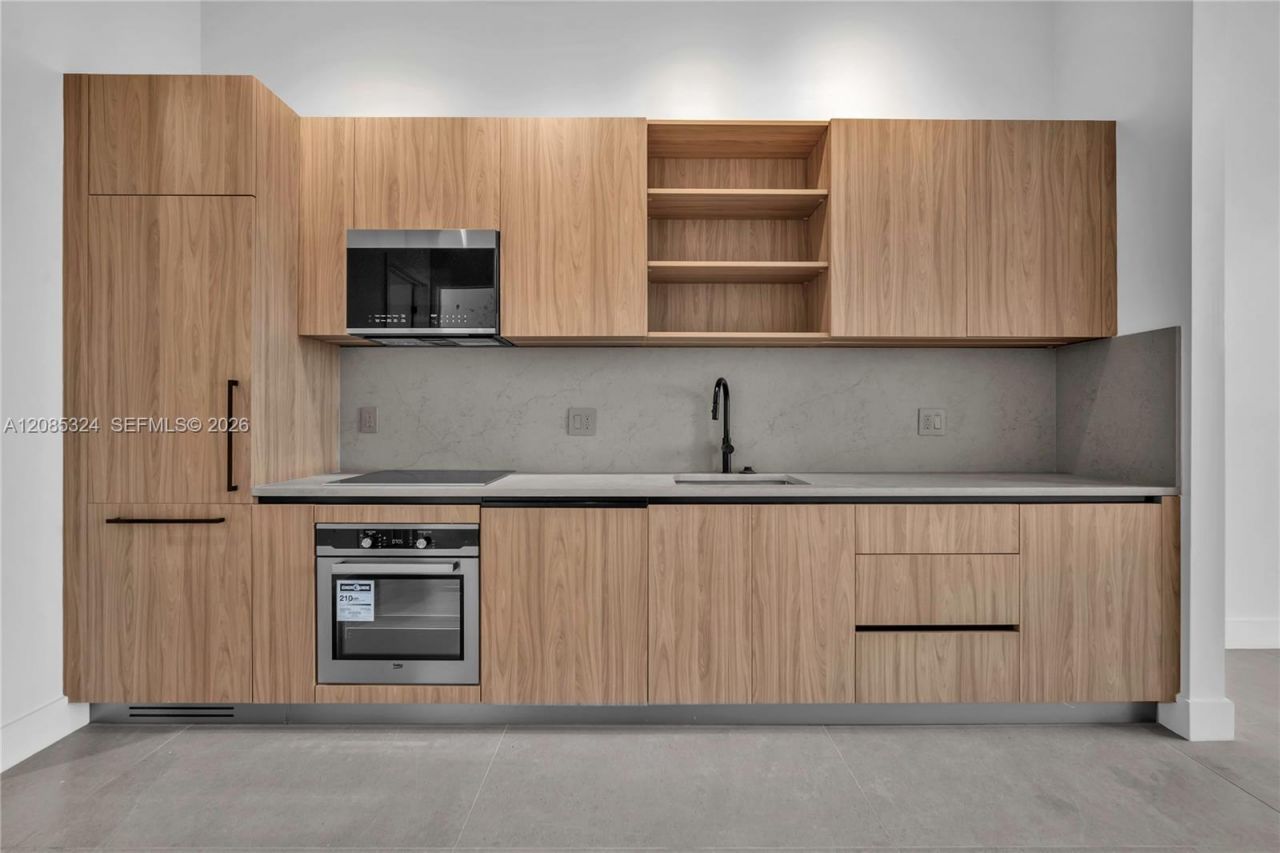 91 NW 27th St, Unit 201, Miami, FL 33127 Photo