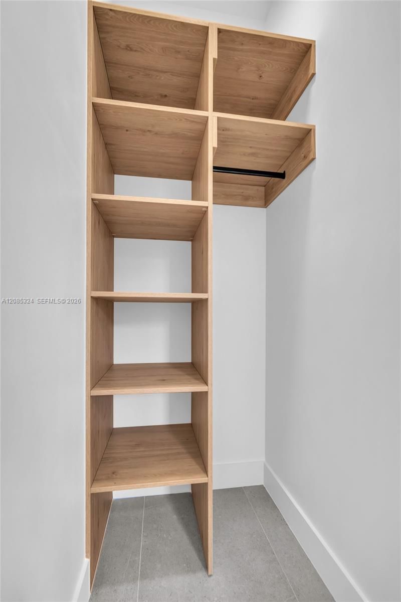 91 NW 27th St, Unit 201, Miami, FL 33127 Photo
