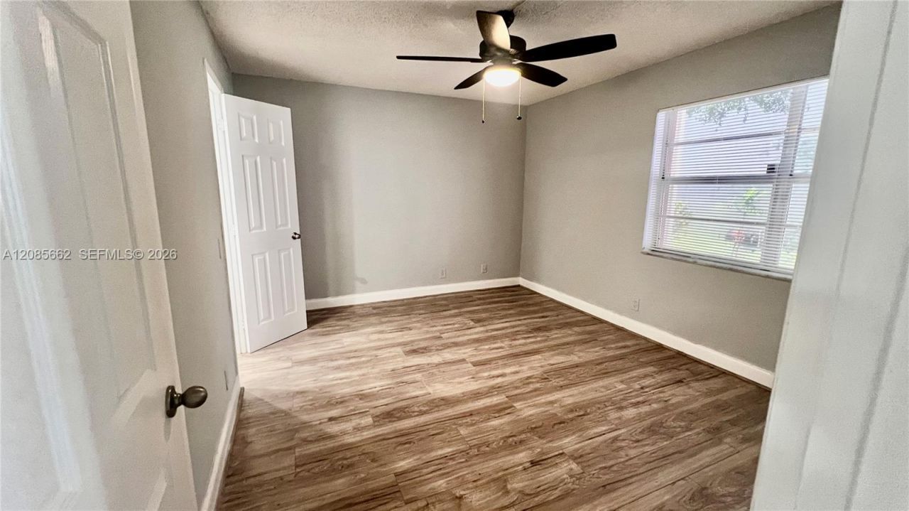 7610 Stirling Rd, Unit 103B, Davie, FL 33024 Photo