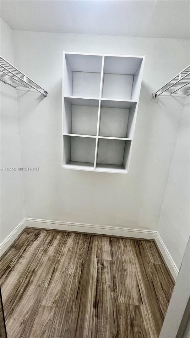7610 Stirling Rd, Unit 103B, Davie, FL 33024 Photo