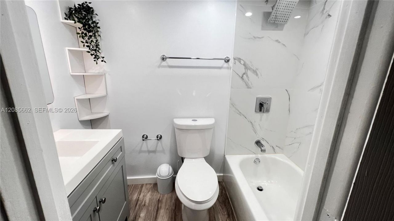 7610 Stirling Rd, Unit 103B, Davie, FL 33024 Photo