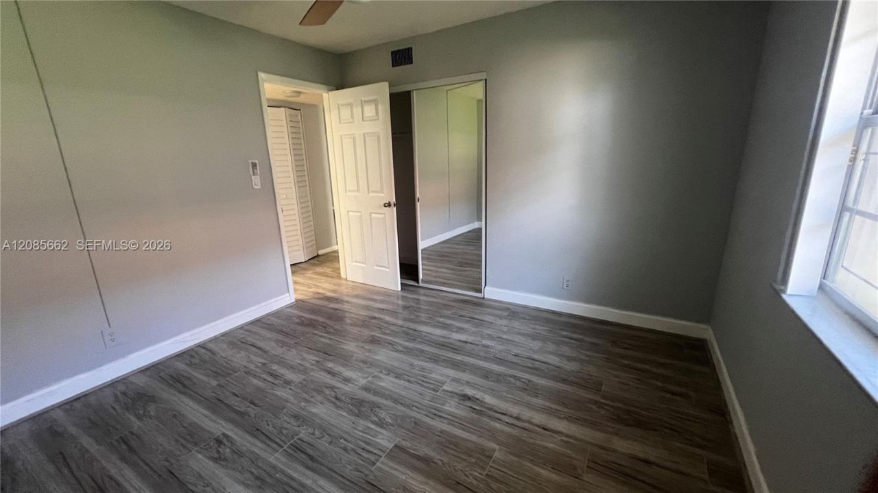 7610 Stirling Rd, Unit 103B, Davie, FL 33024 Photo