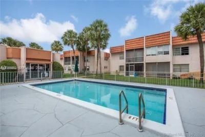 7610 Stirling Rd, Unit 103B, Davie, FL 33024 Photo