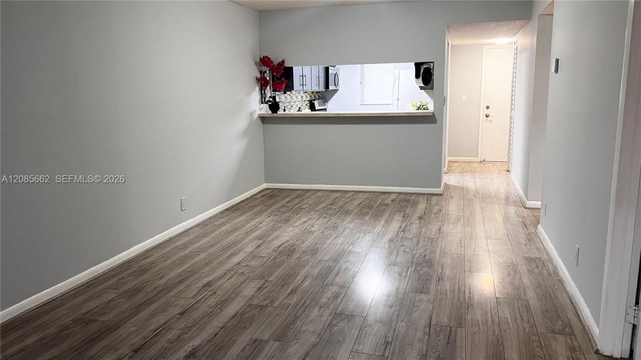 7610 Stirling Rd, Unit 103B, Davie, FL 33024 Photo