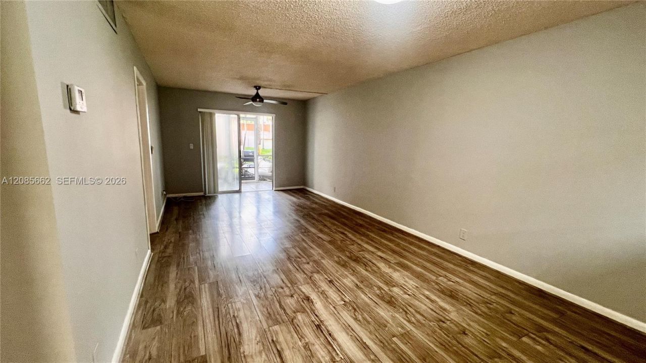 7610 Stirling Rd, Unit 103B, Davie, FL 33024 Photo
