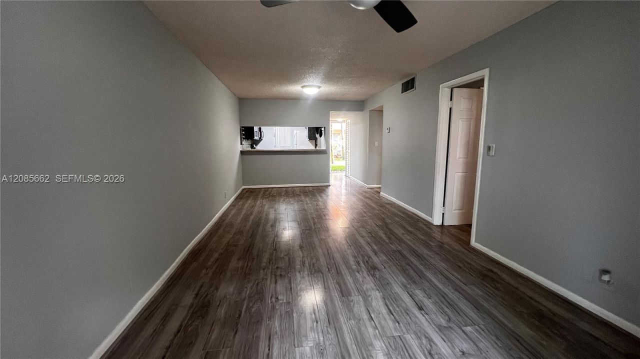 7610 Stirling Rd, Unit 103B, Davie, FL 33024 Photo