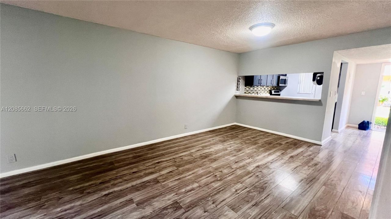 7610 Stirling Rd, Unit 103B, Davie, FL 33024 Photo