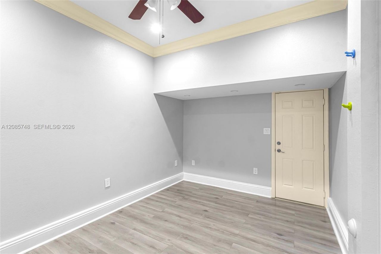 11353 SW 233rd St, Unit 11353, Homestead, FL 33032 Photo