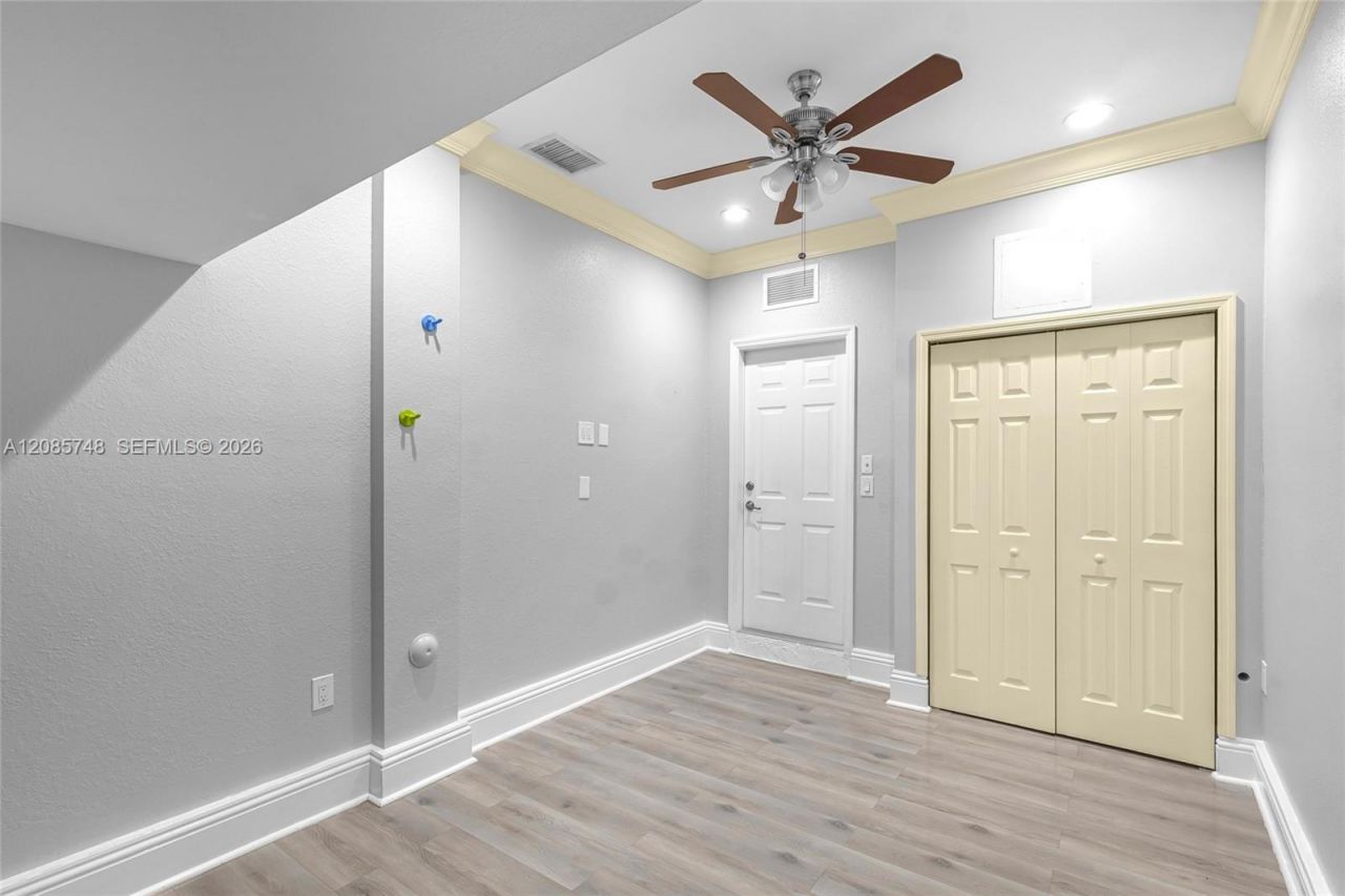 11353 SW 233rd St, Unit 11353, Homestead, FL 33032 Photo