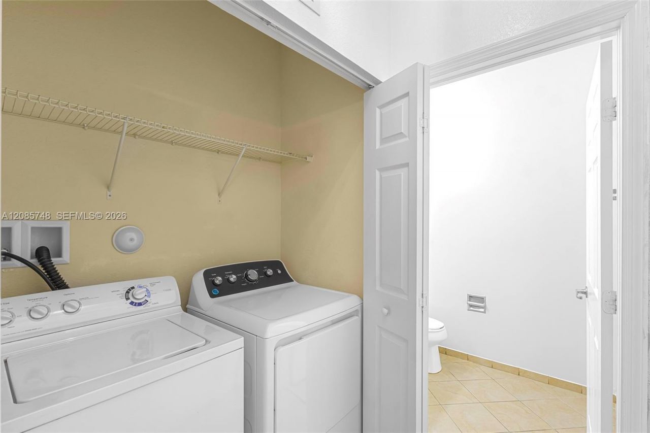 11353 SW 233rd St, Unit 11353, Homestead, FL 33032 Photo