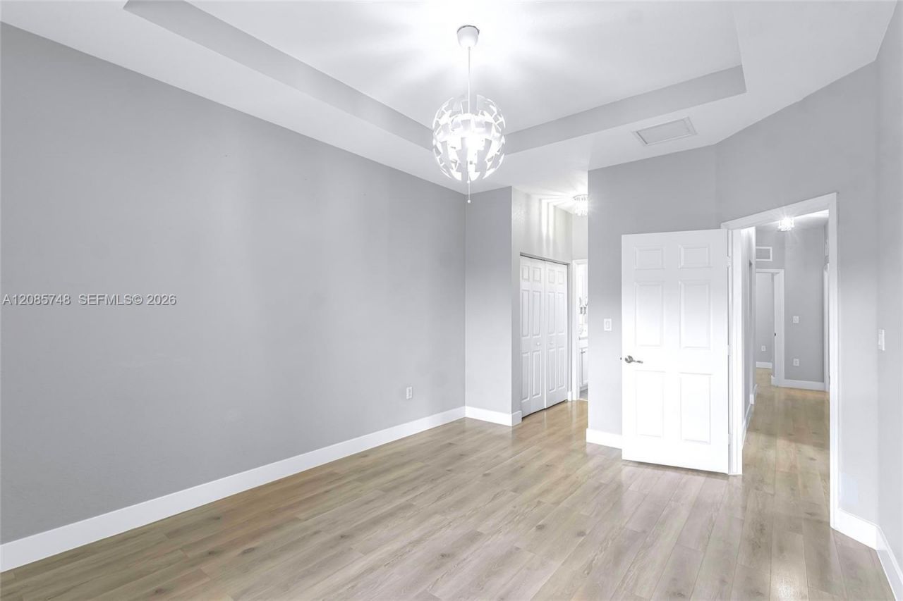 11353 SW 233rd St, Unit 11353, Homestead, FL 33032 Photo