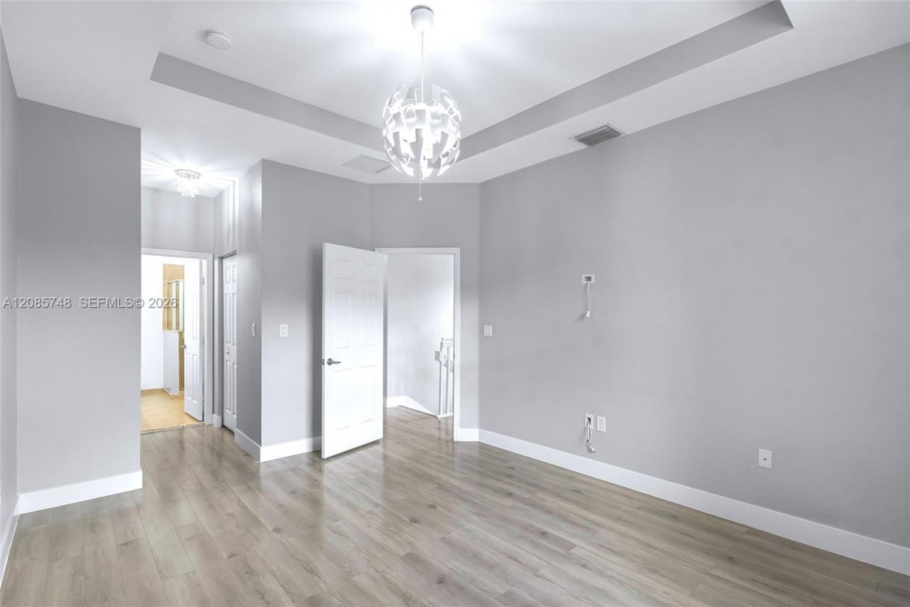 11353 SW 233rd St, Unit 11353, Homestead, FL 33032 Photo