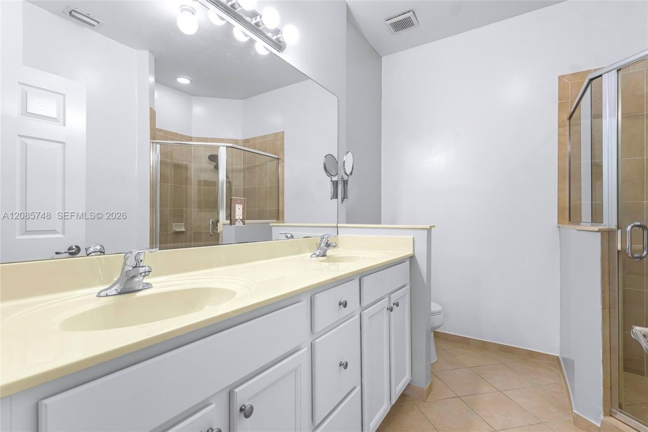 11353 SW 233rd St, Unit 11353, Homestead, FL 33032 Photo