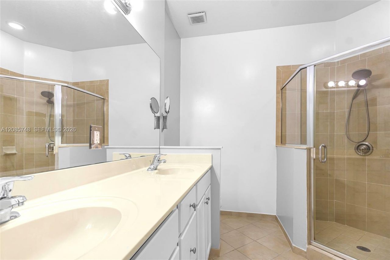 11353 SW 233rd St, Unit 11353, Homestead, FL 33032 Photo