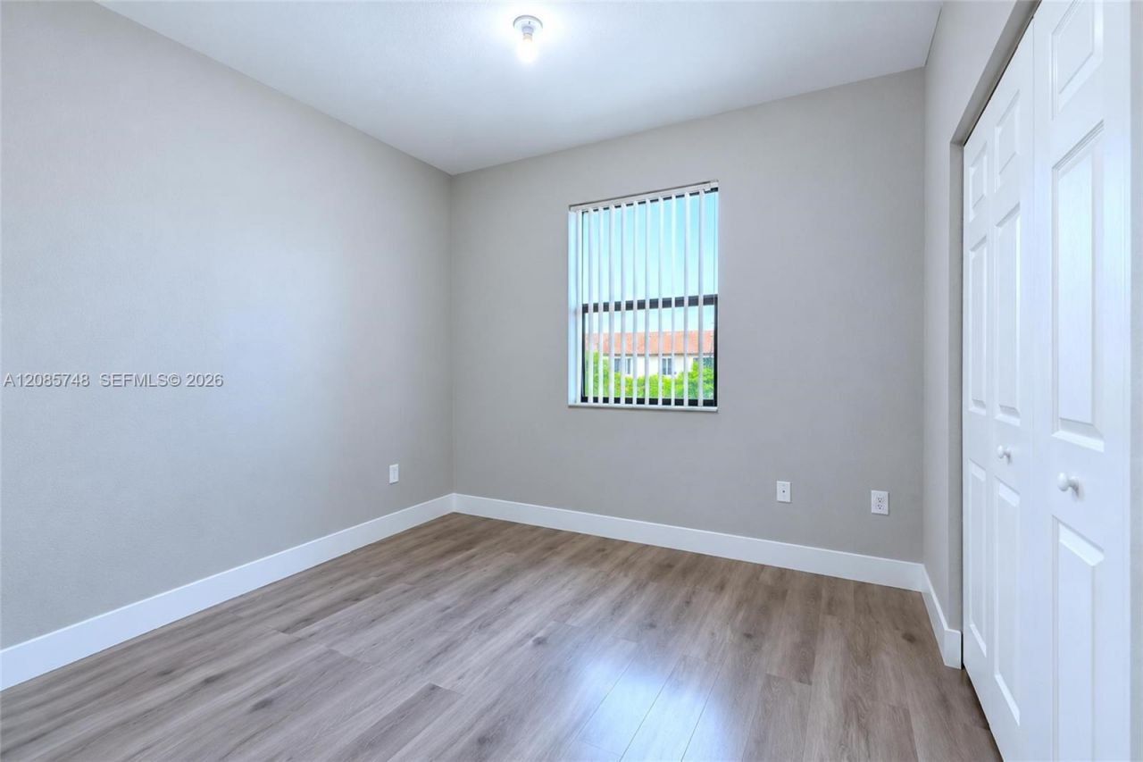 11353 SW 233rd St, Unit 11353, Homestead, FL 33032 Photo