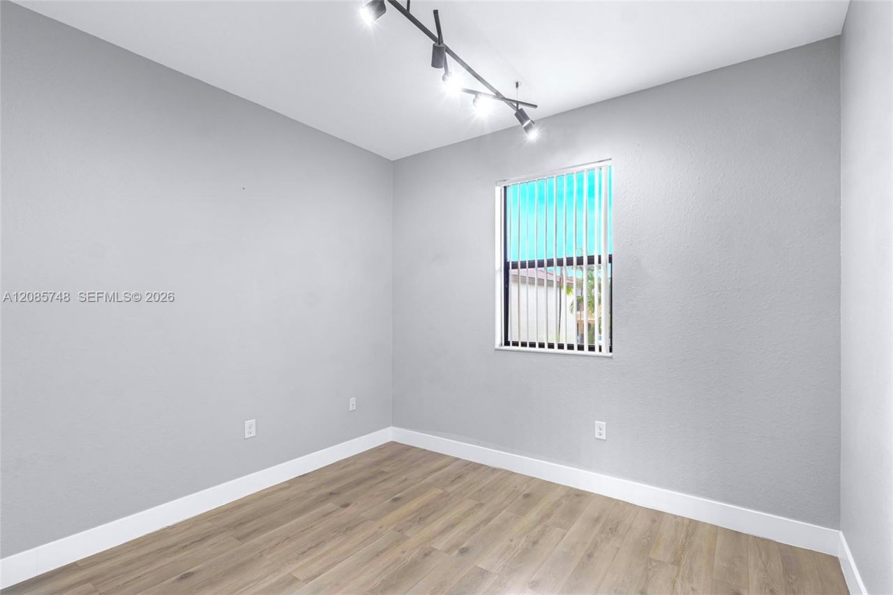 11353 SW 233rd St, Unit 11353, Homestead, FL 33032 Photo