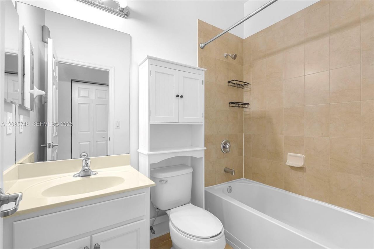 11353 SW 233rd St, Unit 11353, Homestead, FL 33032 Photo