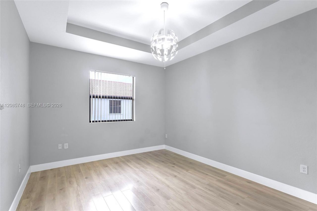 11353 SW 233rd St, Unit 11353, Homestead, FL 33032 Photo