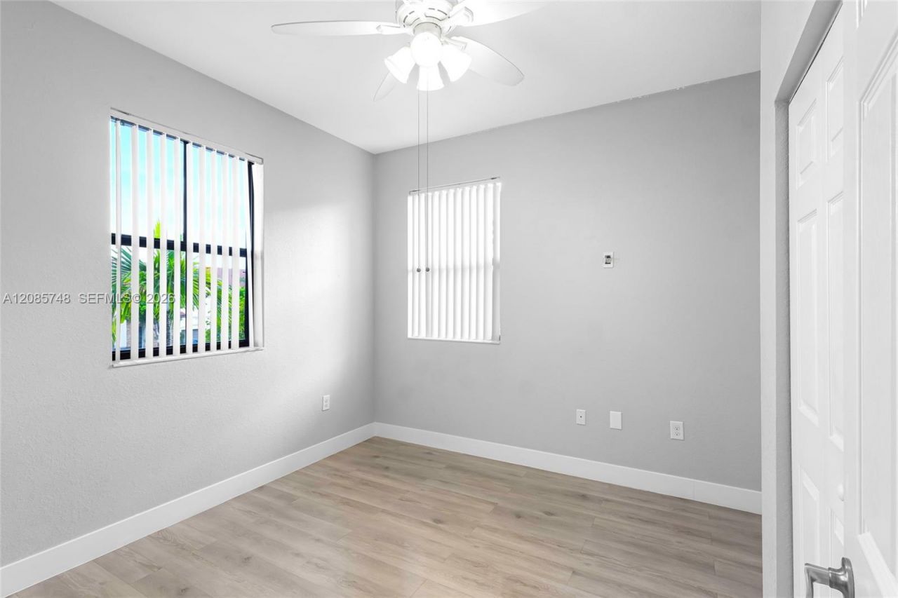 11353 SW 233rd St, Unit 11353, Homestead, FL 33032 Photo