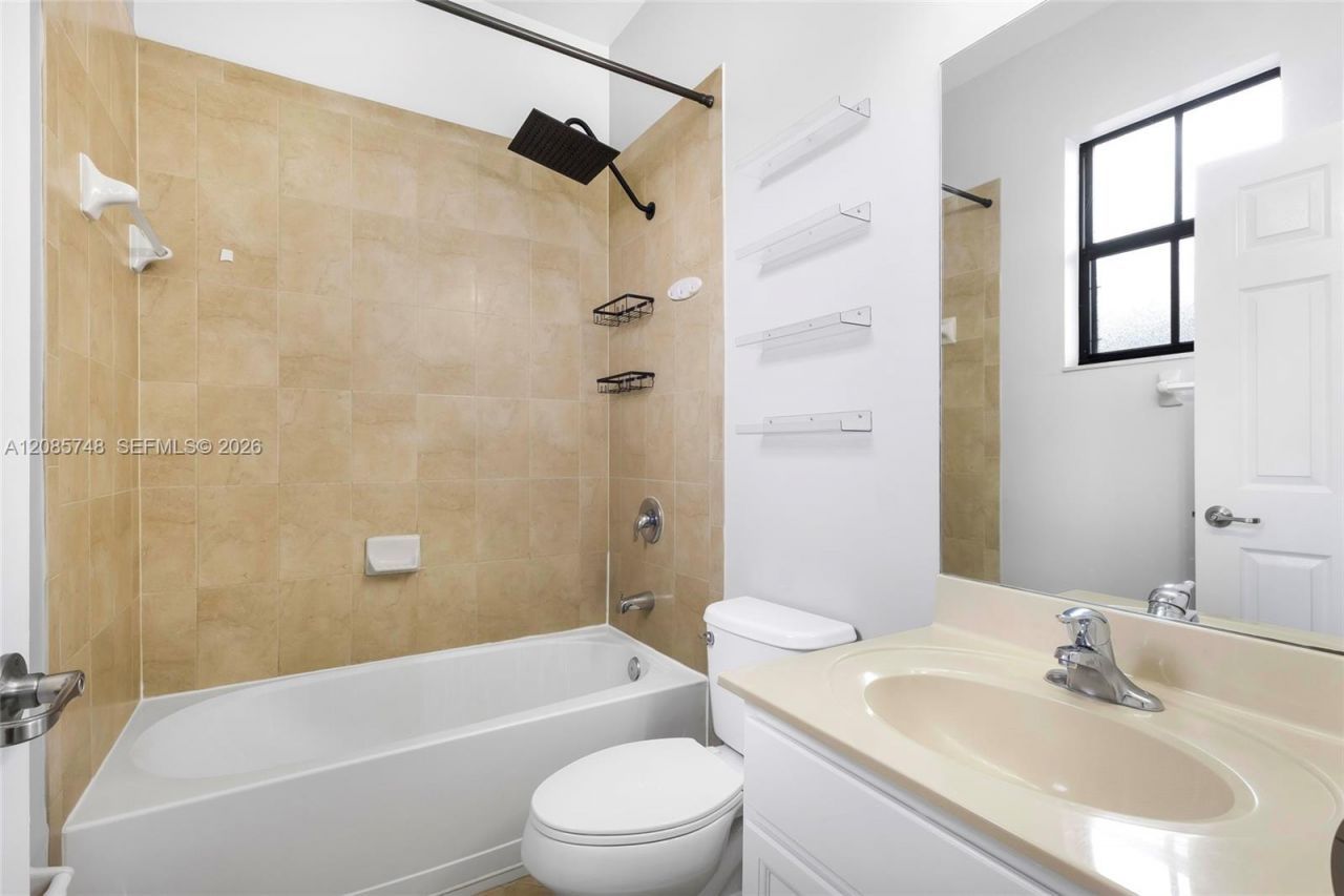 11353 SW 233rd St, Unit 11353, Homestead, FL 33032 Photo