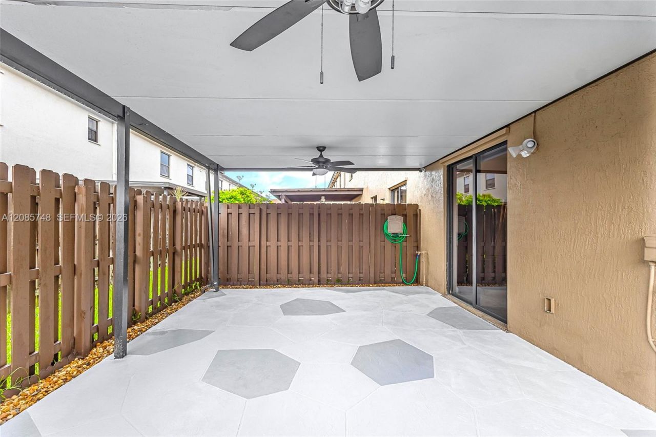 11353 SW 233rd St, Unit 11353, Homestead, FL 33032 Photo