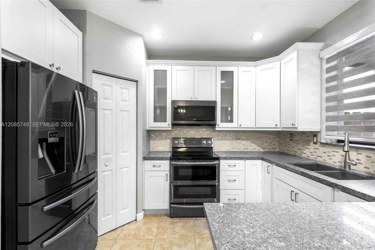 11353 SW 233rd St, Unit 11353, Homestead, FL 33032 Photo