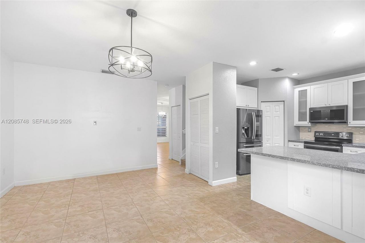 11353 SW 233rd St, Unit 11353, Homestead, FL 33032 Photo