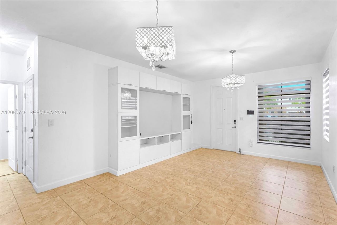 11353 SW 233rd St, Unit 11353, Homestead, FL 33032 Photo