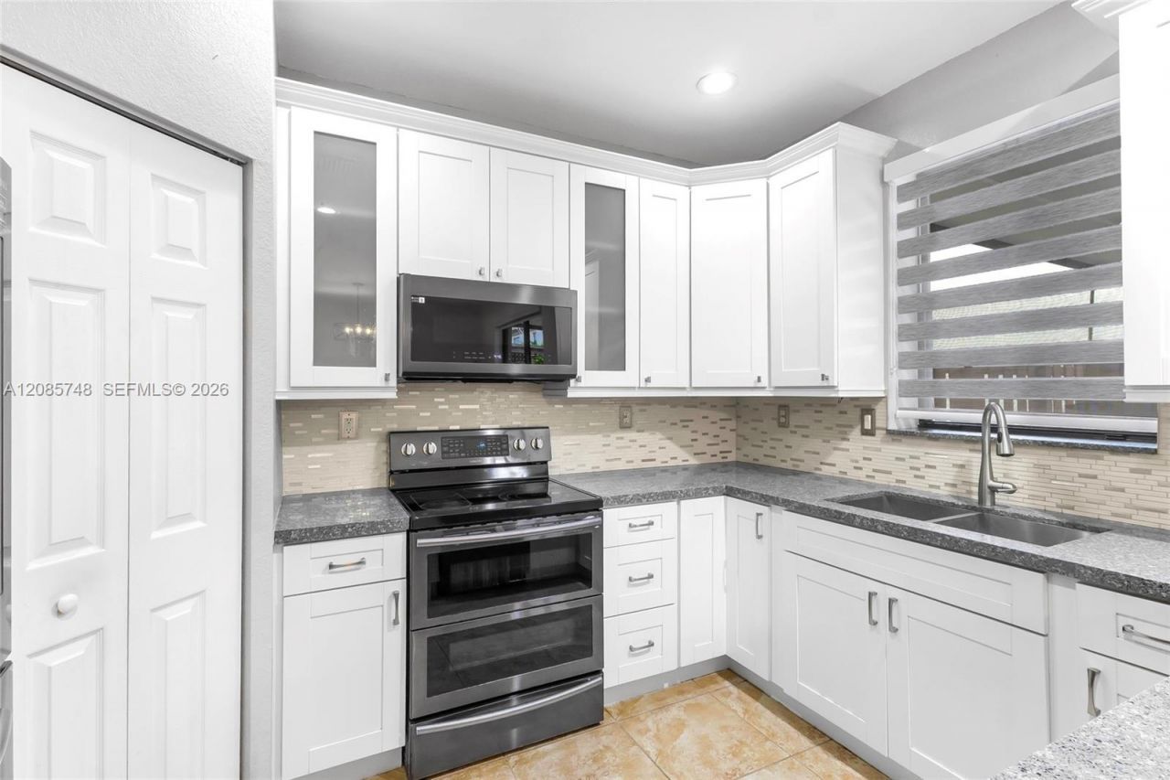 11353 SW 233rd St, Unit 11353, Homestead, FL 33032 Photo