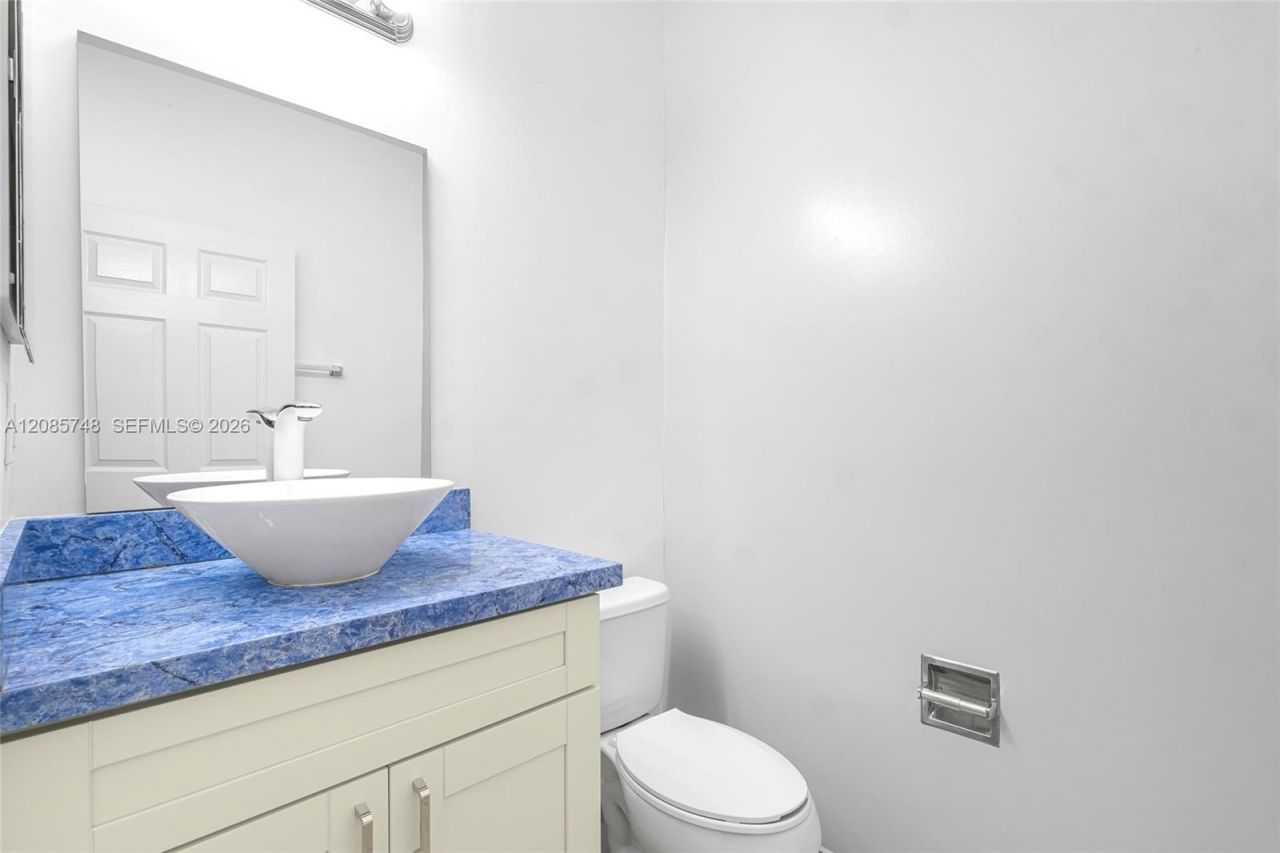 11353 SW 233rd St, Unit 11353, Homestead, FL 33032 Photo