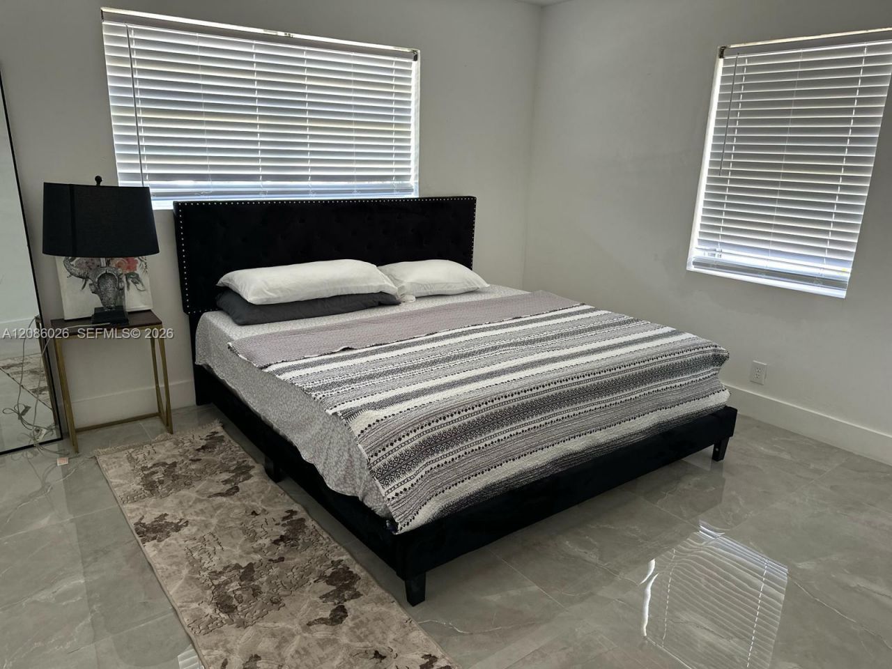 1510 S 24th Ave, Hollywood, FL 33020 Photo