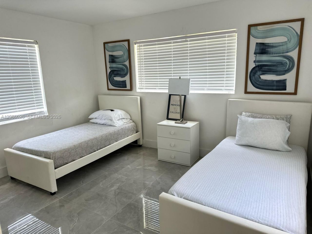 1510 S 24th Ave, Hollywood, FL 33020 Photo