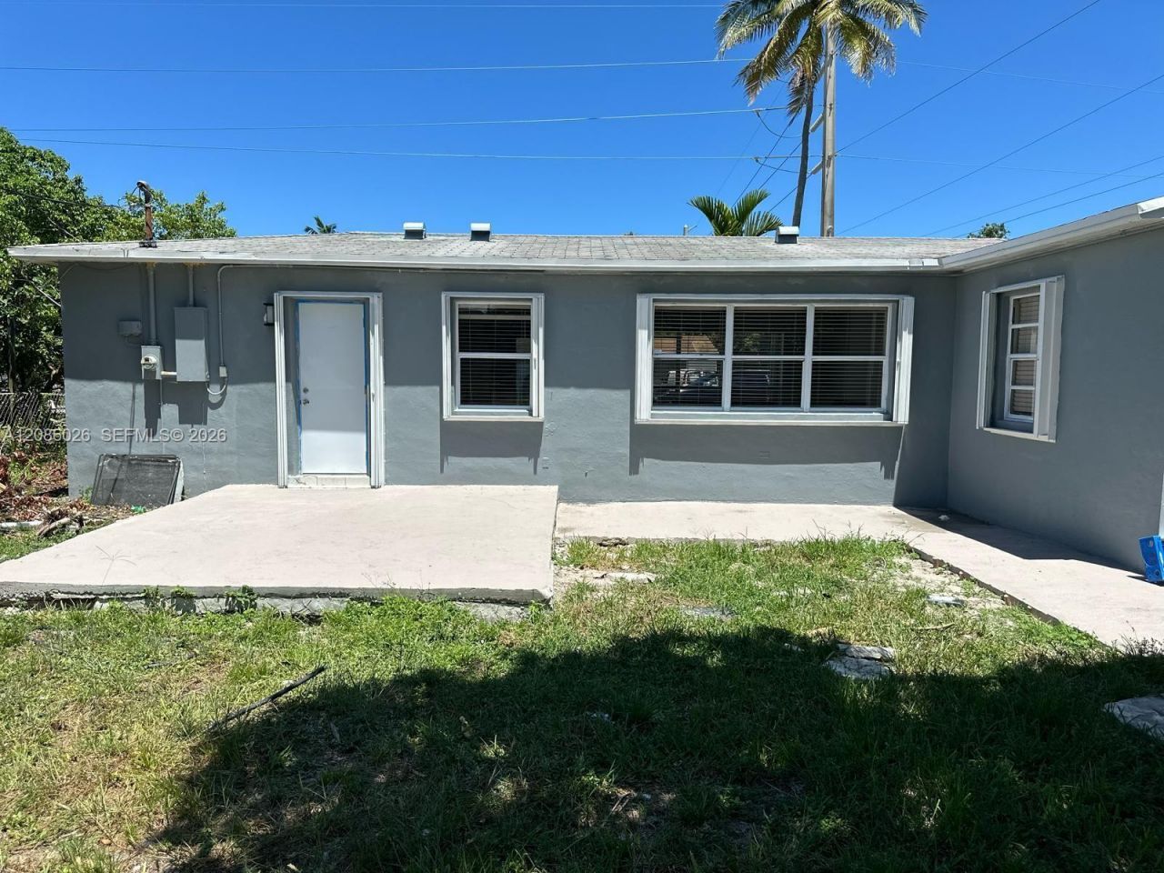 1510 S 24th Ave, Hollywood, FL 33020 Photo