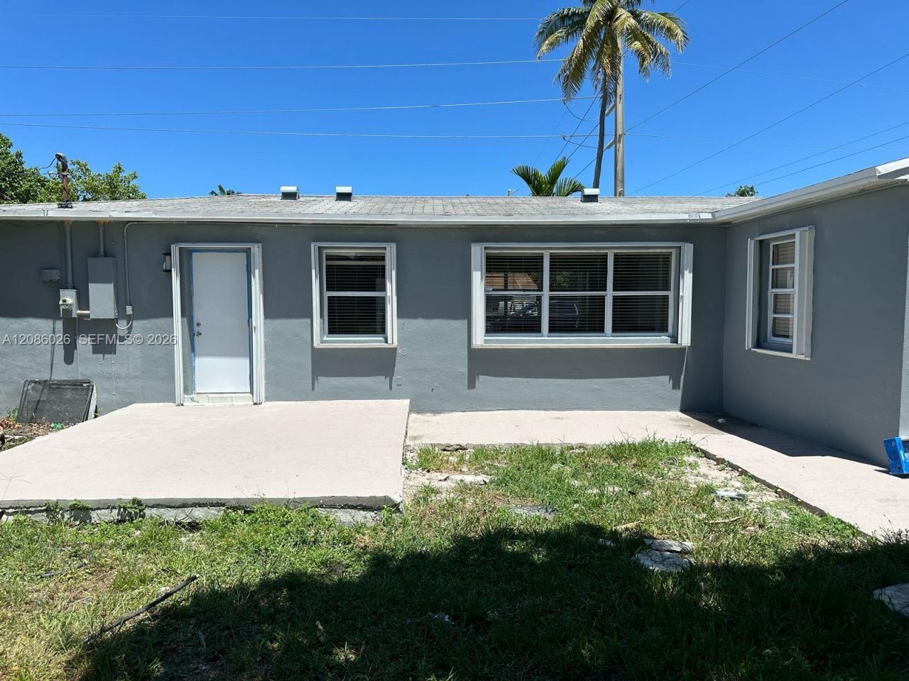1510 S 24th Ave, Hollywood, FL 33020 Photo
