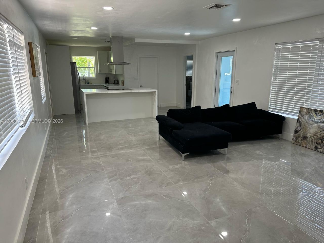 1510 S 24th Ave, Hollywood, FL 33020 Photo