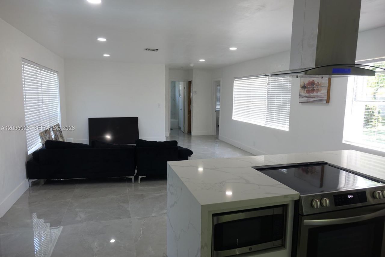 1510 S 24th Ave, Hollywood, FL 33020 Photo