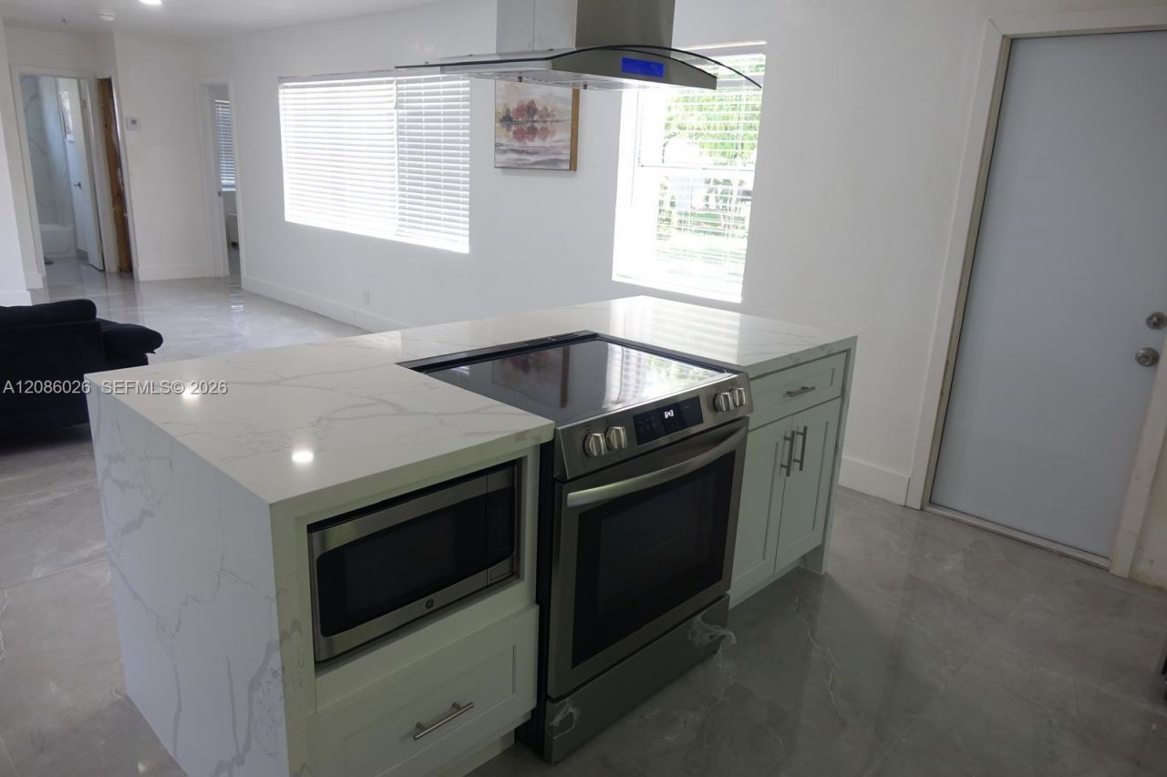 1510 S 24th Ave, Hollywood, FL 33020 Photo