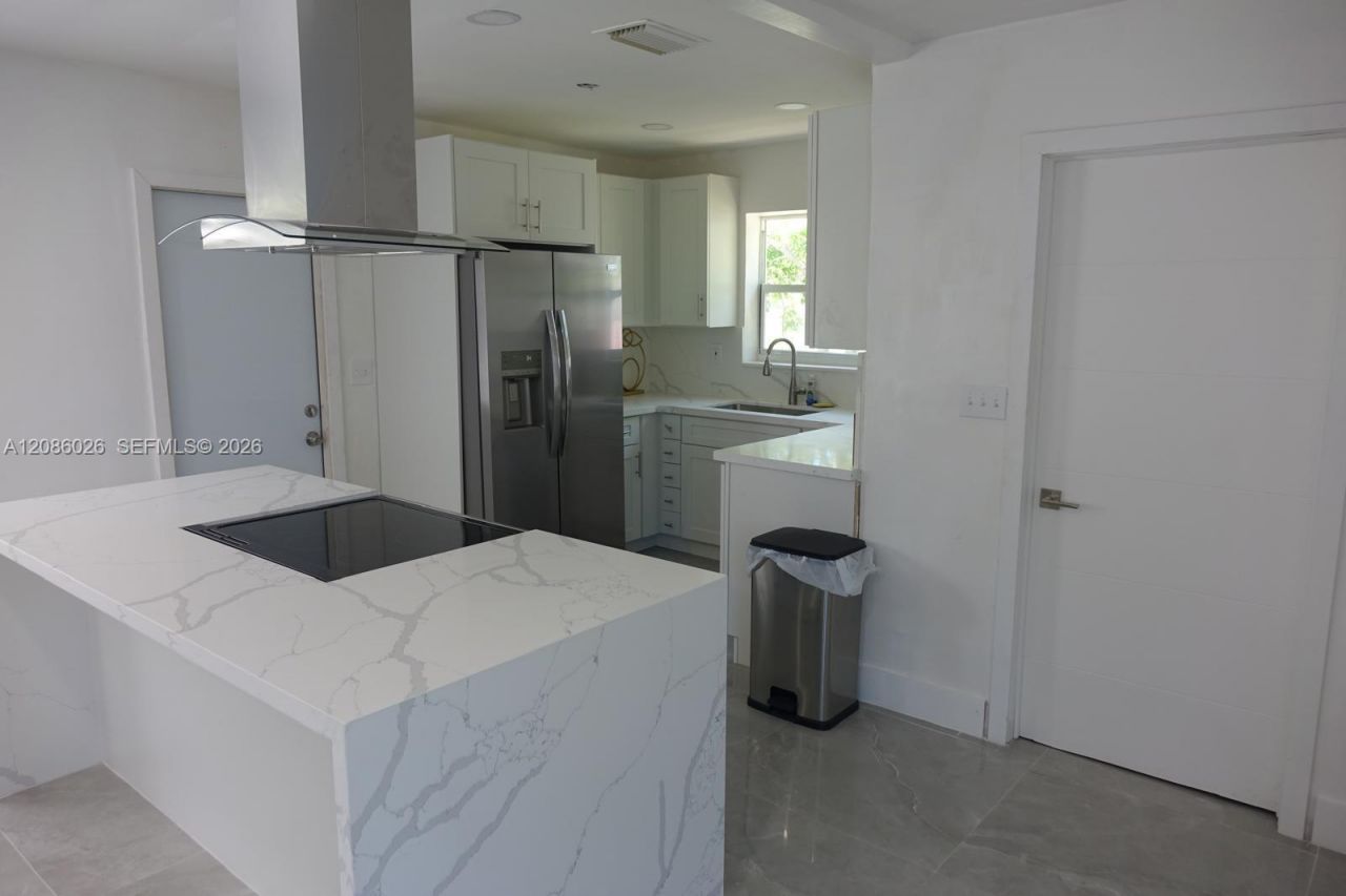 1510 S 24th Ave, Hollywood, FL 33020 Photo